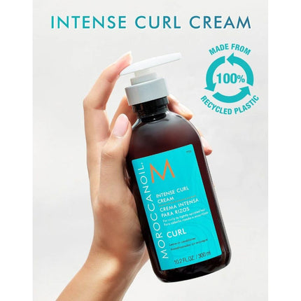 moroccanoil-intense-curl-cream-3