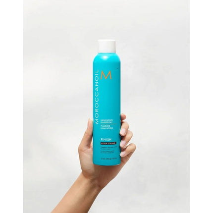 moroccanoil-luminous-hairspray-extra-strong-2