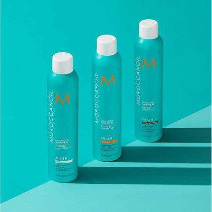 moroccanoil-luminous-hairspray-extra-strong-3