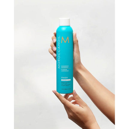 moroccanoil-luminous-hairspray-medium-2