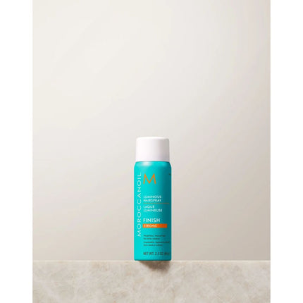 moroccanoil-luminous-hairspray-strong-5