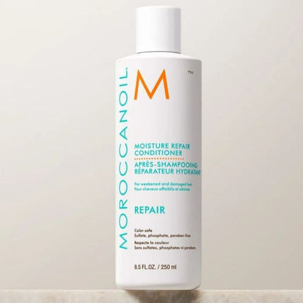 moroccanoil-moisture-repair-conditioner-1