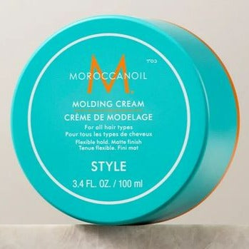 moroccanoil-molding-cream-1