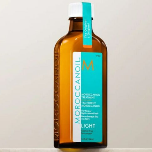 moroccanoil-moroccanoil-treatment-light-1