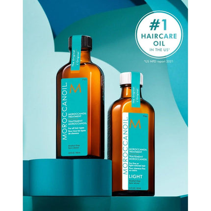 moroccanoil-moroccanoil-treatment-light-4