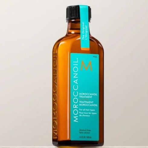 moroccanoil-moroccanoil-treatment-original-1