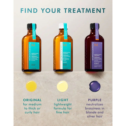 moroccanoil-moroccanoil-treatment-purple-10