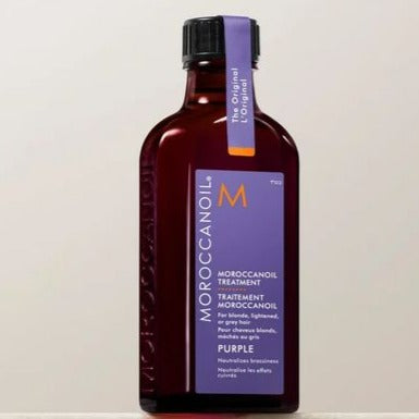 moroccanoil-moroccanoil-treatment-purple-1