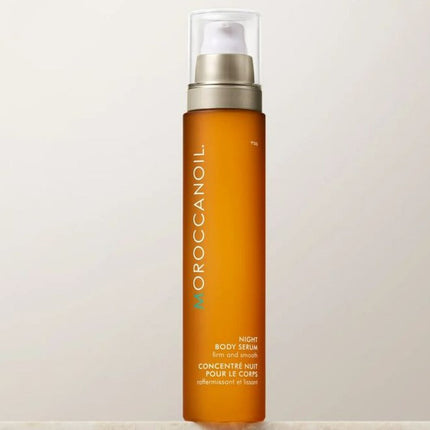 moroccanoil-night-body-serum-1