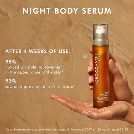 moroccanoil-night-body-serum-3