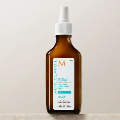 moroccanoil-oily-scalp-treatment-1