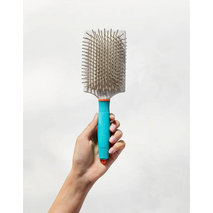 moroccanoil-paddle-brush-2