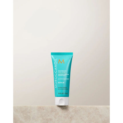 moroccanoil-restorative-hair-mask-6