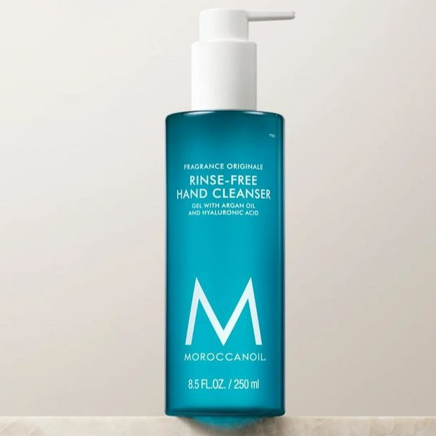 moroccanoil-rinse-free-hand-cleanse-1