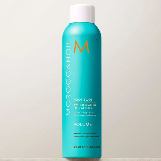 moroccanoil-root-boost-1