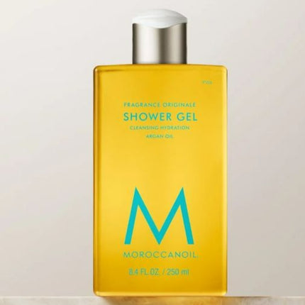 moroccanoil-shower-gel-fragrance-originale-1