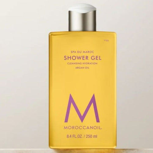 moroccanoil-shower-gel-spa-du-maroc-1