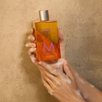 moroccanoil-shower-gel-spa-du-maroc-3