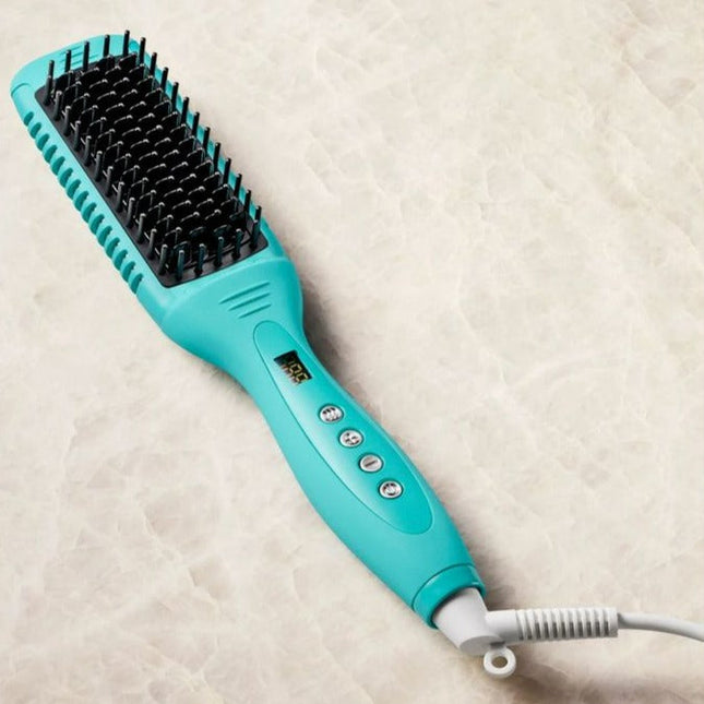 moroccanoil-smooth-style-ceramic-heated-brush-1