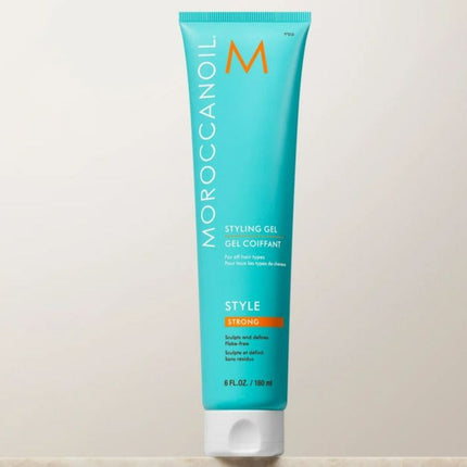 moroccanoil-styling-gel-strong-1