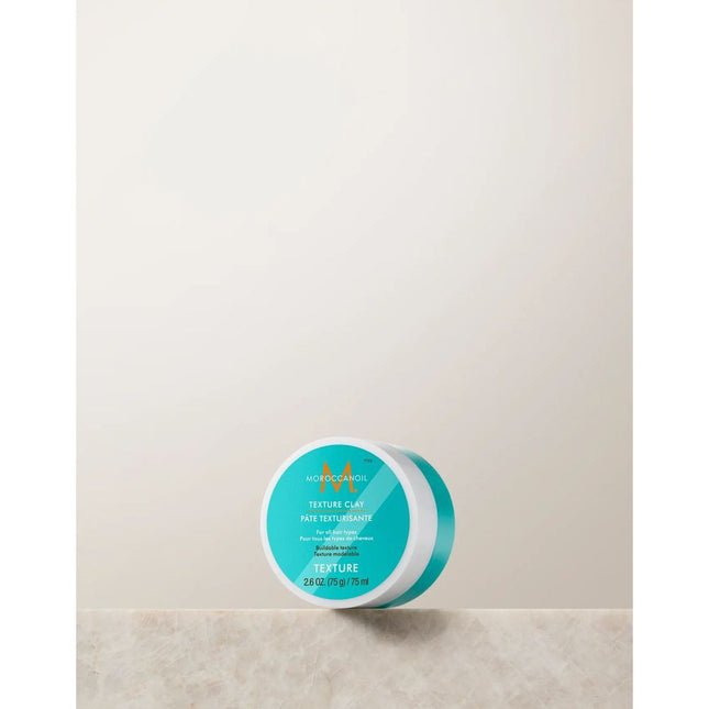 moroccanoil-texture-clay-1