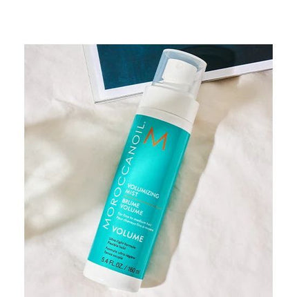 moroccanoil-volumizing-mist-3