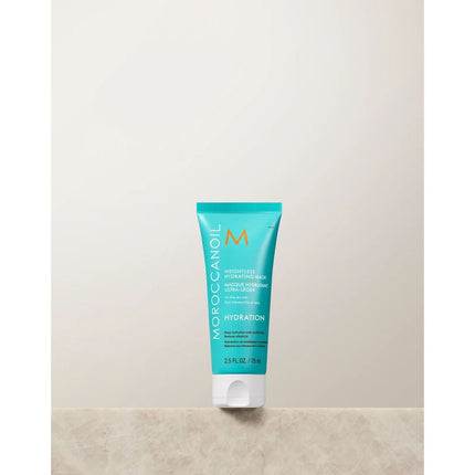 moroccanoil-weightless-hydrating-mask-4