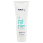 morphosis-morphosis-love-extension-conditioner-1