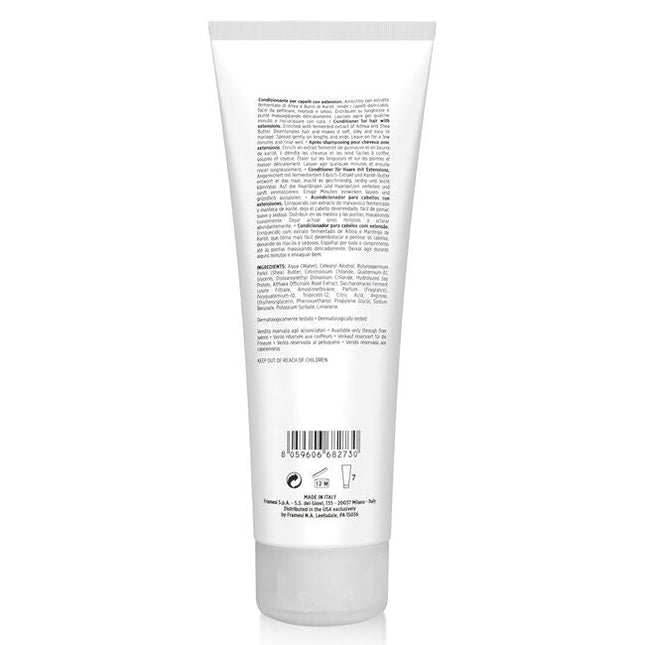 morphosis-morphosis-love-extension-conditioner-2