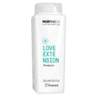 morphosis-morphosis-love-extension-shampoo-1