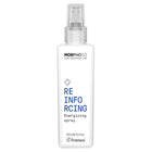 morphosis-morphosis-reinforcing-energizing-spray-1