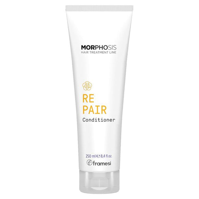 morphosis-morphosis-repair-conditioner-1