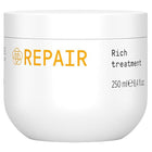 morphosis-morphosis-repair-rich-treatment-1