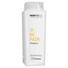 morphosis-morphosis-repair-shampoo-1