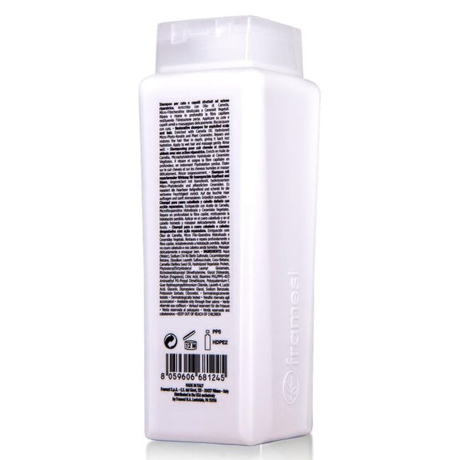 morphosis-morphosis-repair-shampoo-2