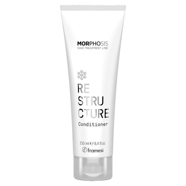 morphosis-morphosis-restructure-conditioner-1