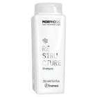 morphosis-morphosis-restructure-shampoo-1