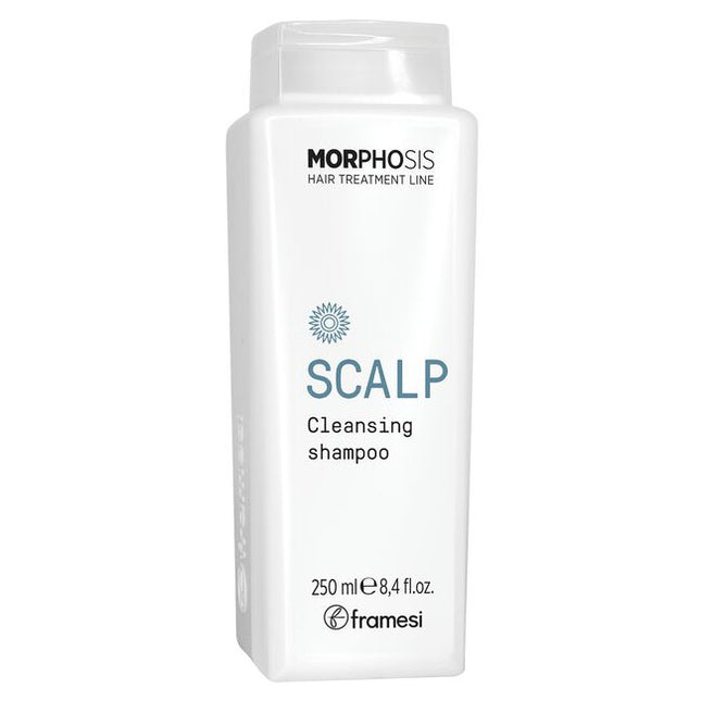 morphosis-morphosis-scalp-cleansing-shampoo-1