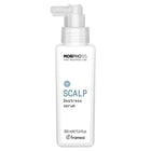 morphosis-morphosis-scalp-destress-serum-1