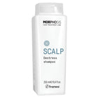 morphosis-morphosis-scalp-destress-shampoo-1