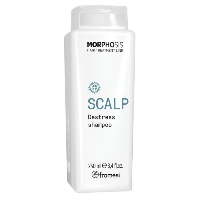 morphosis-morphosis-scalp-destress-shampoo-1