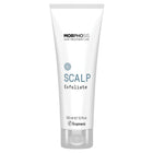 morphosis-morphosis-scalp-exfoliate-1