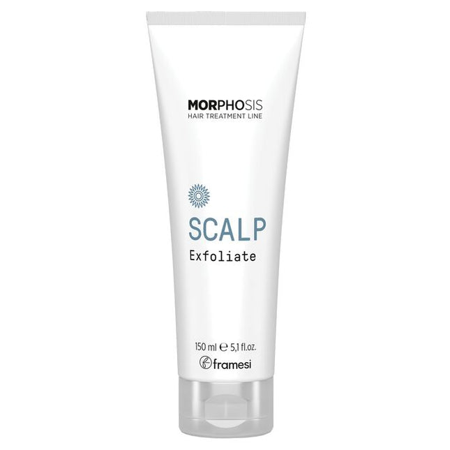 morphosis-morphosis-scalp-exfoliate-1