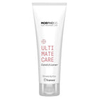 morphosis-morphosis-ultimate-care-conditioner-1