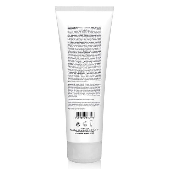 morphosis-morphosis-ultimate-care-conditioner-2