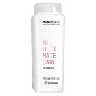 morphosis-morphosis-ultimate-care-shampoo-1