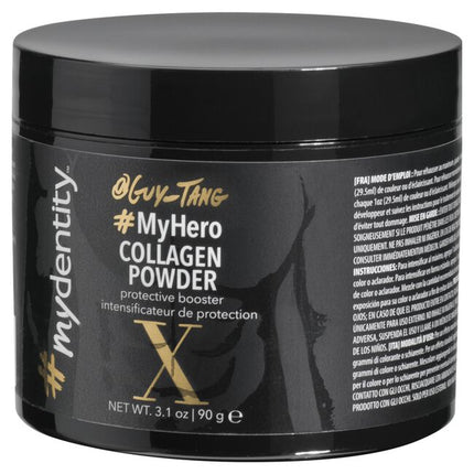 mydentity-myhero-collagen-powder-protective-booster-1