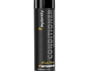 mydentity-myhero-nourishing-conditioner-1