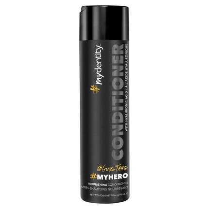 mydentity-myhero-nourishing-conditioner-1