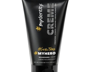 mydentity-myhero-nourishing-creme-1